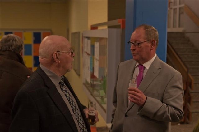 Gala 50 Jahre DJK Quettingen-404 (Small)